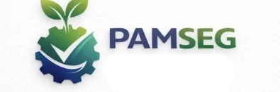 Pamseg